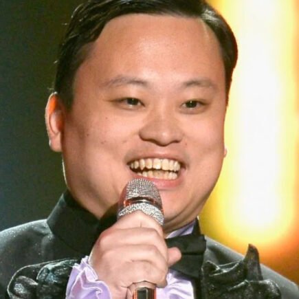 William-Hung-Net-worth