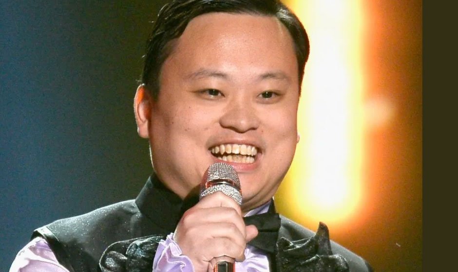 William-Hung-Net-worth