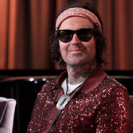 Yelawolf-Net-Worth