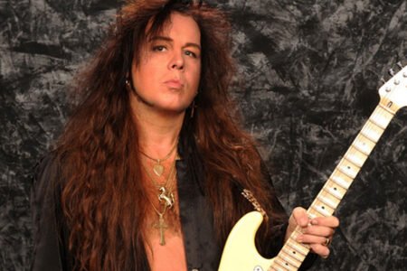 Yngwie-Malmsteen's-Net-Worth
