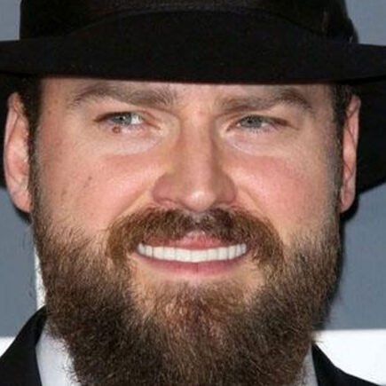 Zach-Brown's-Net-Worth