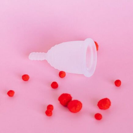 10-Steps-for-Blood-Cleanup-New-Haven-Connecticut