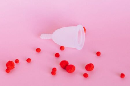 10-Steps-for-Blood-Cleanup-New-Haven-Connecticut