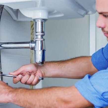 6 Things To Tell Your Plumber Before Your Service Appointment