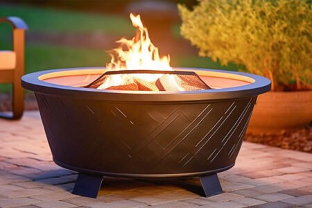 Affordable Heating Solutions For Homeowners