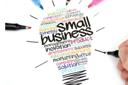 Affordable Solutions To Start Your Online Business