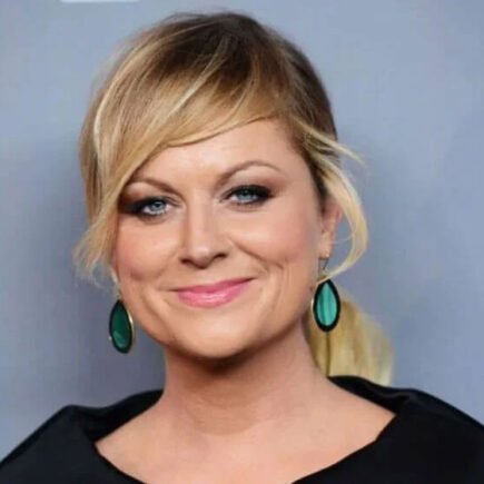 Amy-Poehler-Net-Worth