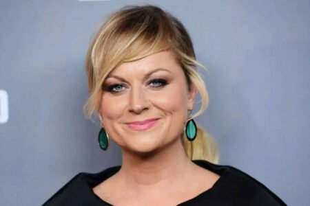 Amy-Poehler-Net-Worth