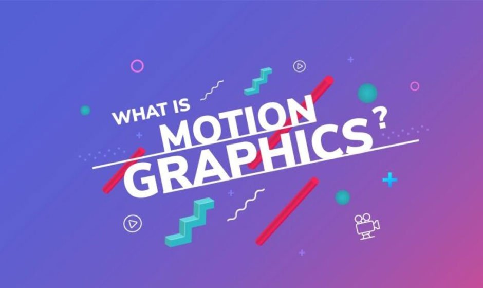 Animated-Motion-Graphic-Services