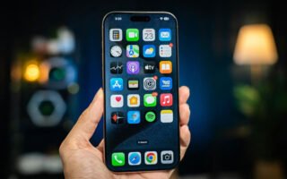 Apple Rolls Out iOS 18.0.1, Addressing Major iPhone 16 Issues