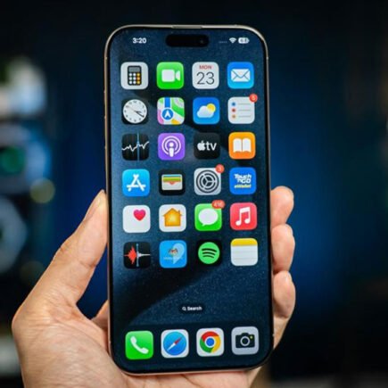 Apple Rolls Out iOS 18.0.1, Addressing Major iPhone 16 Issues