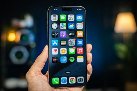 Apple Rolls Out iOS 18.0.1, Addressing Major iPhone 16 Issues