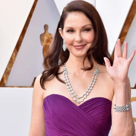 Ashley-Judd's-Net-Worth