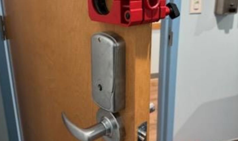 Aurora-Colorado-Locksmith