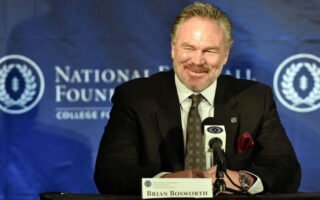 Brian-Bosworth-Net-Worth
