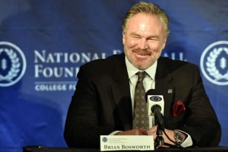 Brian-Bosworth-Net-Worth