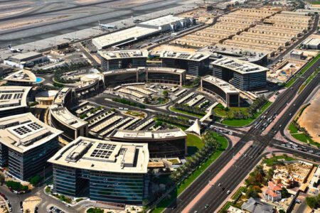 Business-Setup-in-Dubai-Free-Zone