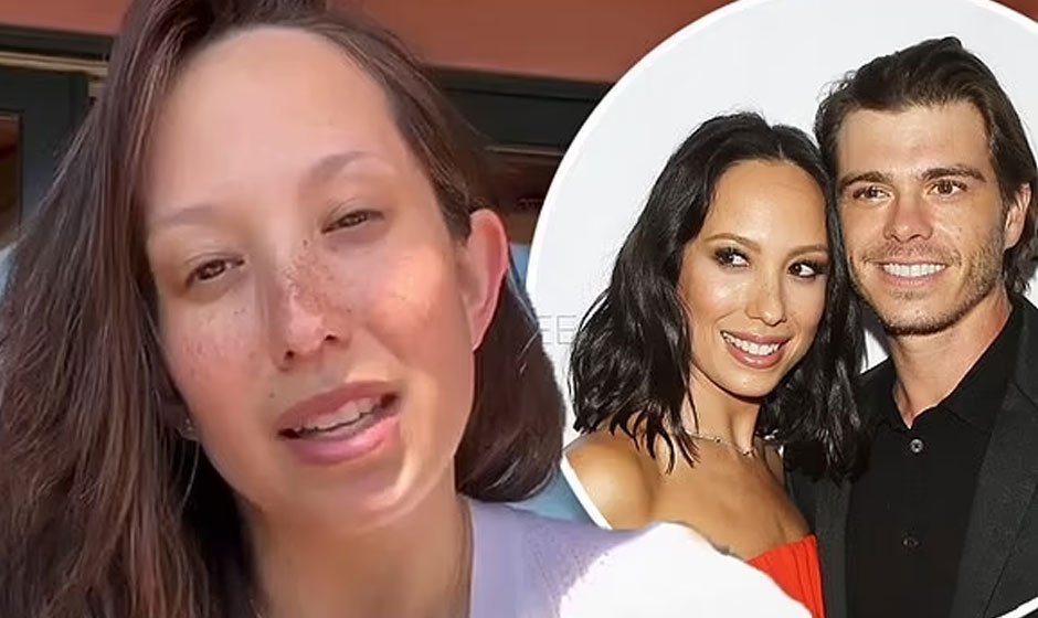 Cheryl-Burke's-Net-Worth-1