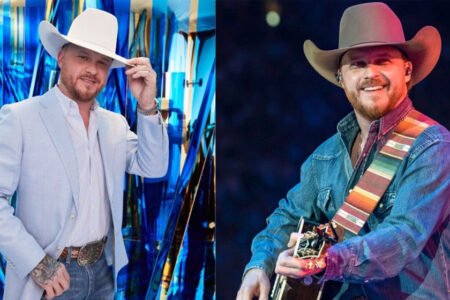Cody-Johnson-Net-Worth