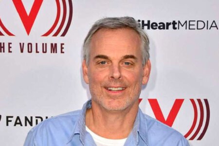 Colin-Cowherd's-Net-worth