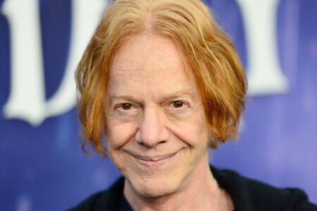 Danny-Elfman's-Net-Worth