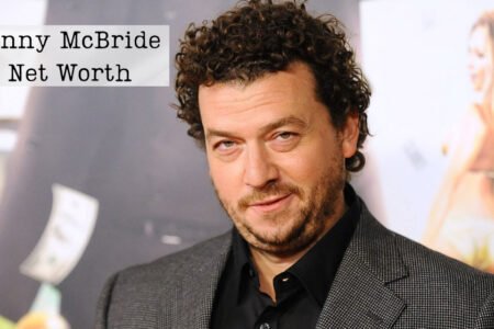 Danny-McBride's-Net-Worth