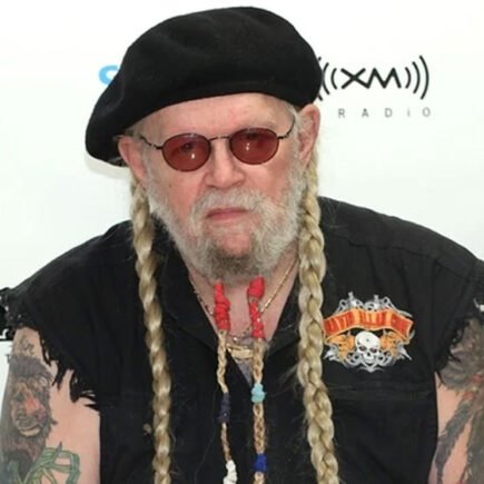 David-Allan-Coe's-Net-Worth