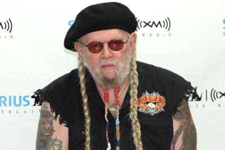 David-Allan-Coe's-Net-Worth