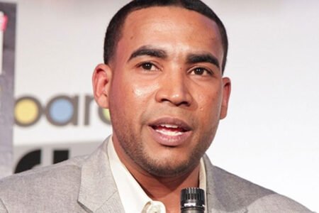 Don-Omar's-Net-Worth