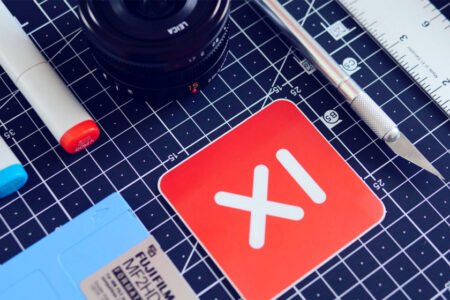 Essential-SEO-Metrics-to-Track-in-2024