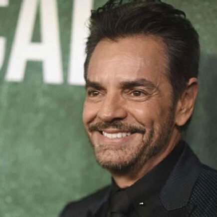 Eugenio-Derbez’s-Net-Worth