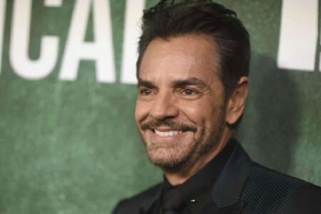 Eugenio-Derbez’s-Net-Worth