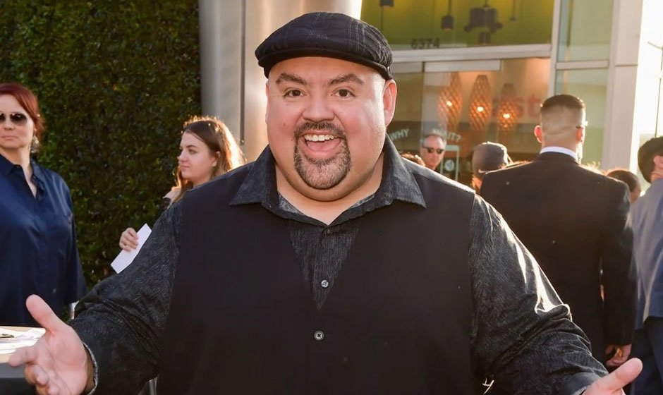 Get to Know Gabriel Iglesias’ “Fluffy” Net Worth IMPARTART