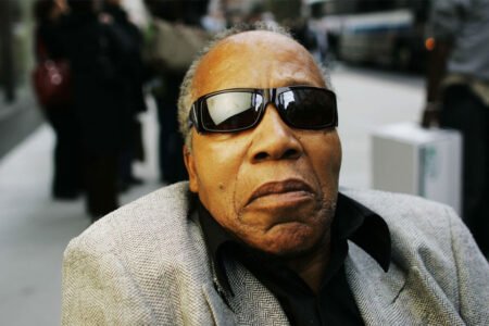 Frank-Lucas's-Net-Worth