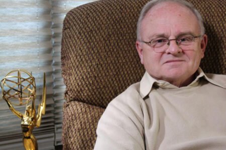Gary-Burghoff’s-Net-Worth