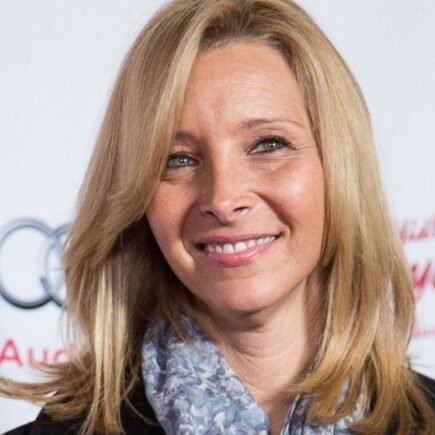 Helene-Marla-Kudrow