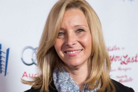 Helene-Marla-Kudrow