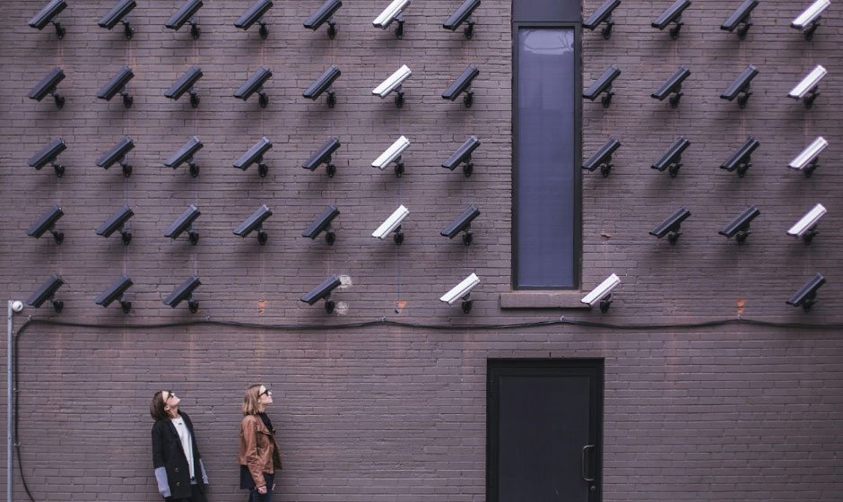 How-Intruder-Alarms-Integrate-With-CCTV-Camera-Systems