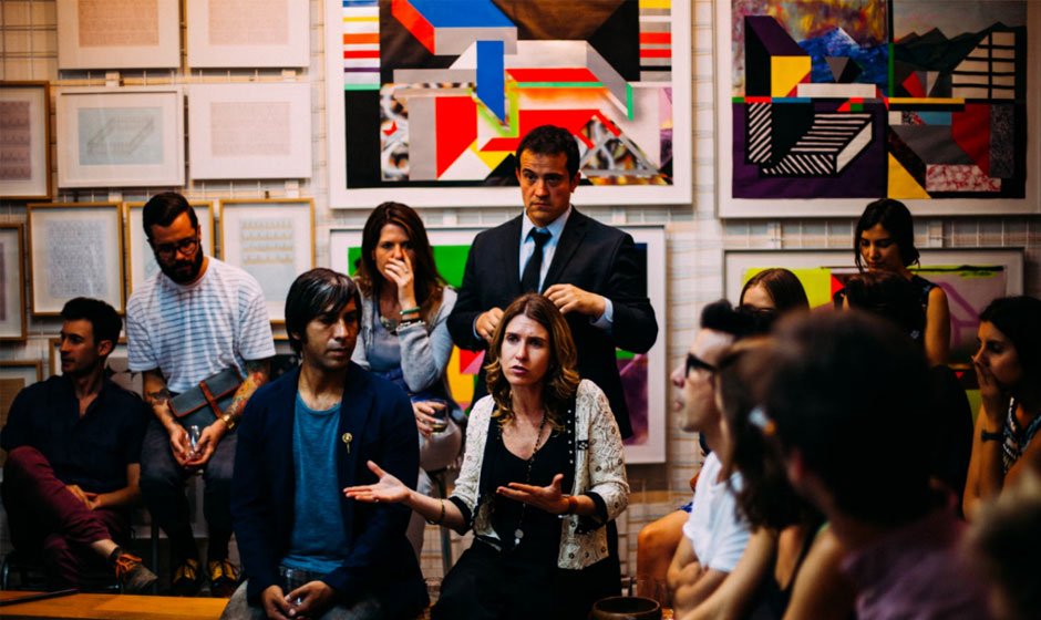How Students Can Overcome Academic Adversity and Succeed