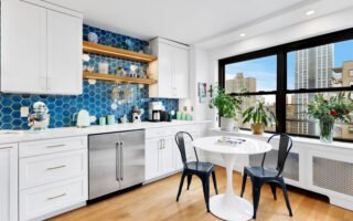 How to Increase the Value of Your NYC Property