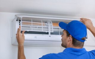 How to Prolong the Life of Your Air Conditioning with Routine Maintenance