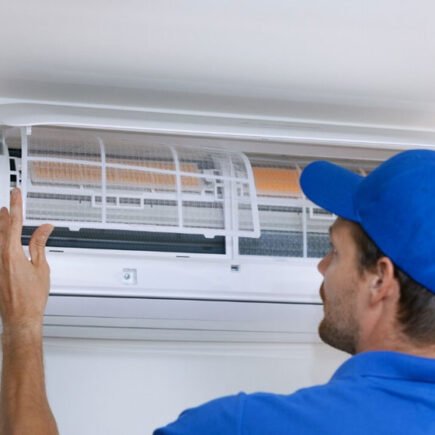 How to Prolong the Life of Your Air Conditioning with Routine Maintenance