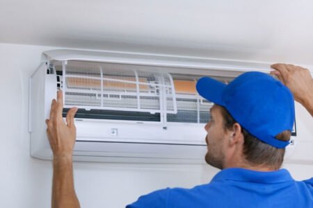 How to Prolong the Life of Your Air Conditioning with Routine Maintenance