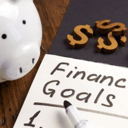 How-to-Start-Building-Financial-Literacy-From-Scratch