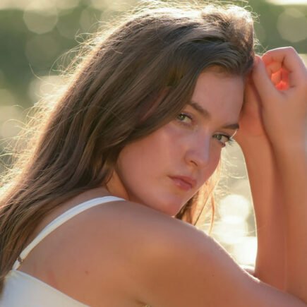 Isabella-Sophie-Smith