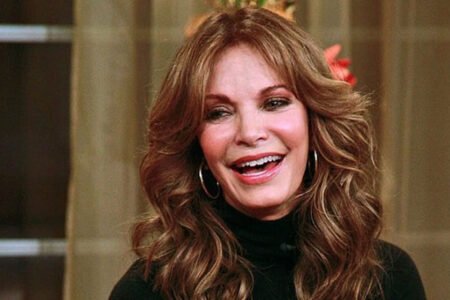 Jaclyn-Smith’s-Net-Worth