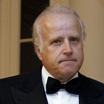 James-Brian-Biden’s