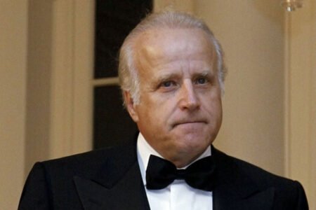 James-Brian-Biden’s