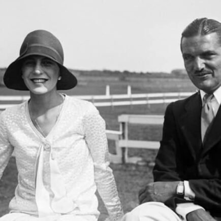 James-Lee-Auchincloss