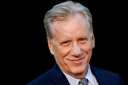 James-Woods's-Net-Worth